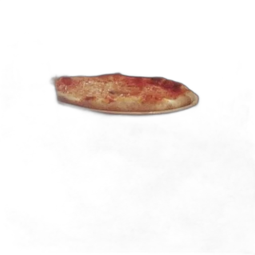 food, jewelry, staff, weapon transparent PNG cut-out