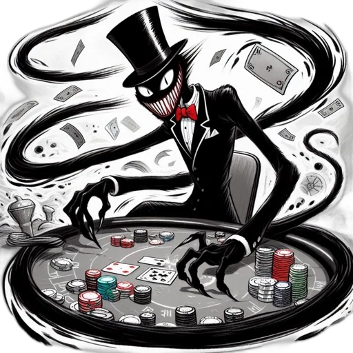 concept art, cartoon, comic book art, pixel art transparent PNG cut-out