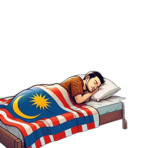 cartoon, pixel art, photorealistic, inside transparent PNG cut-out