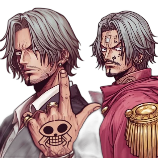 face, mask, concept art, comic book art transparent PNG cut-out