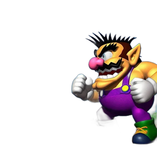 animal, creature, weapon, face transparent PNG cut-out