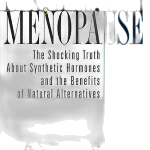 cover, sex, lies, menopause transparent PNG cut-out
