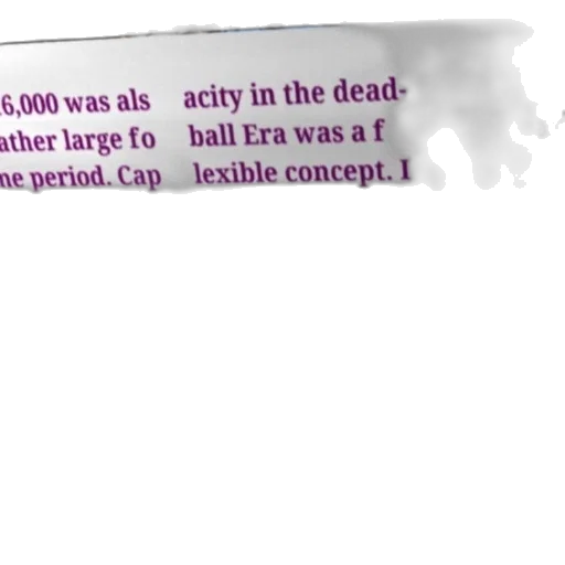 image, shows, poster, text transparent PNG cut-out