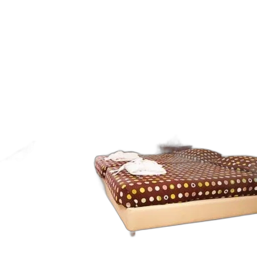 furniture, shoes, crown, staff transparent PNG cut-out