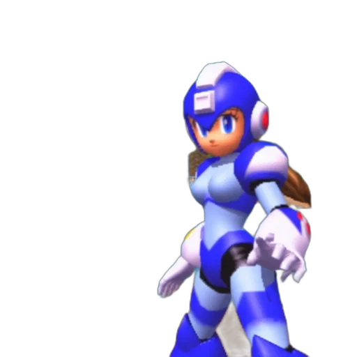robot, weapon, animal, staff transparent PNG cut-out