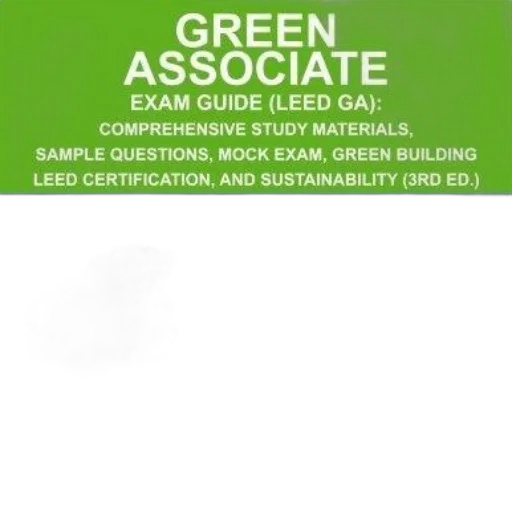 green, book, cover, titled transparent PNG cut-out