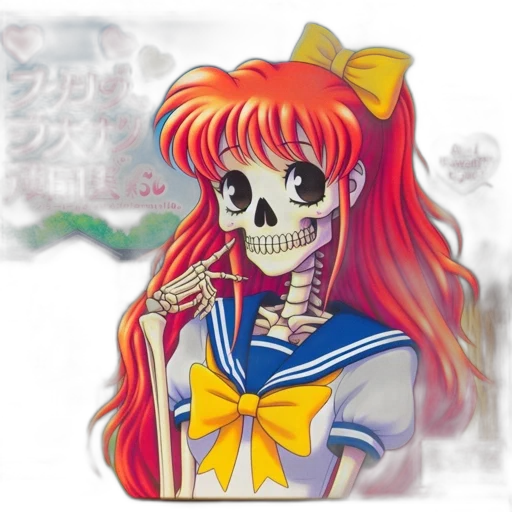 face, mask, jewelry, robot transparent PNG cut-out