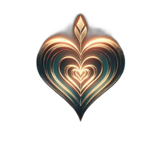 jewelry, crown, staff, flower transparent PNG cut-out