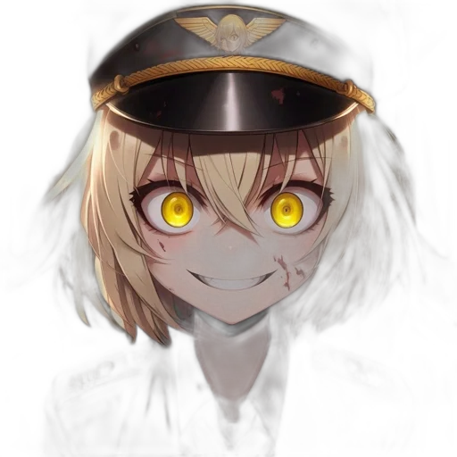crown, mask, hat, staff transparent PNG cut-out