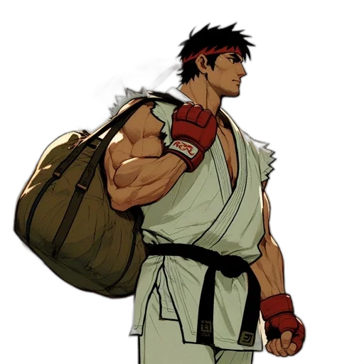 staff, weapon, concept art, comic book art transparent PNG cut-out