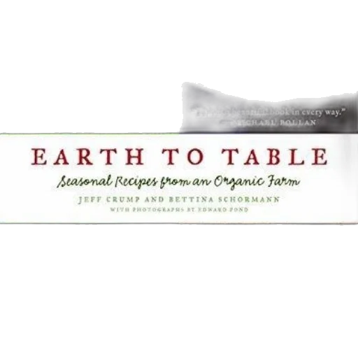 earth, table, seasonal, recipes transparent PNG cut-out
