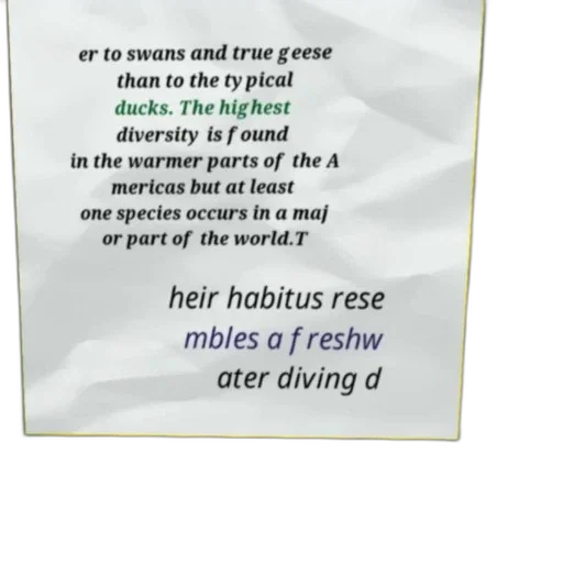 text-based, image, discussing, diversity transparent PNG cut-out