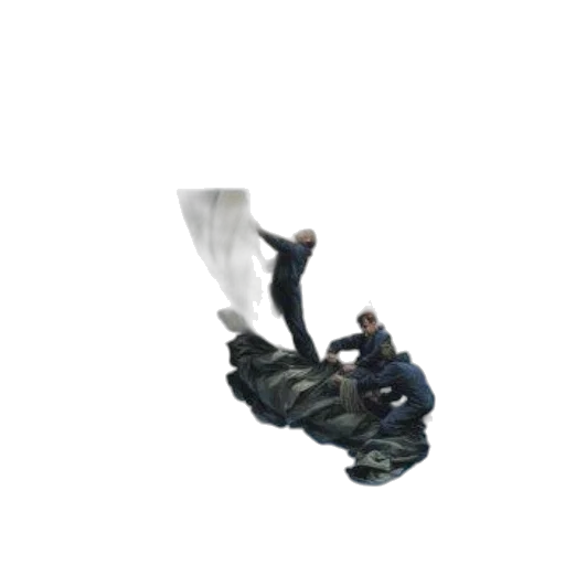 dragon, weapon, creature, umbrella transparent PNG cut-out