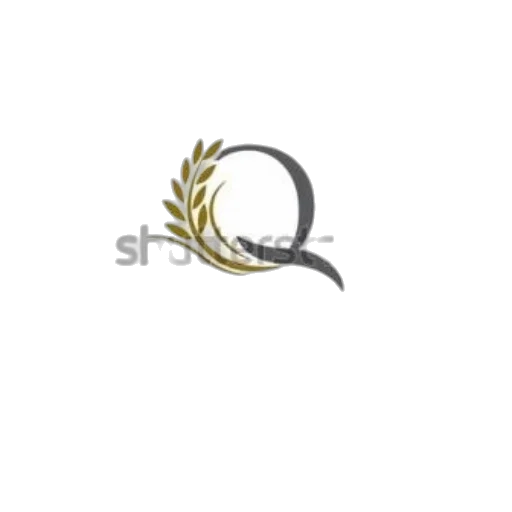 staff, jewelry, hair, sword transparent PNG cut-out