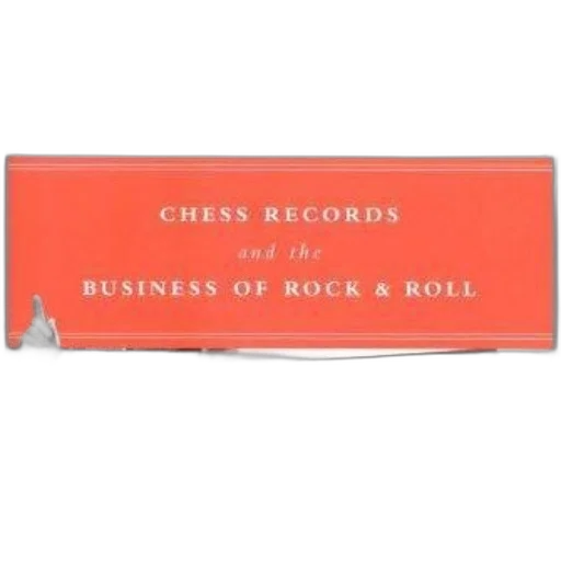 weapon, cover, machers, rockers transparent PNG cut-out