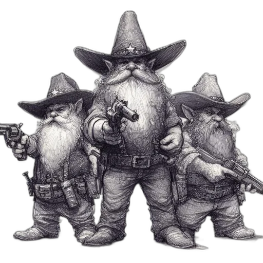 staff, weapon, concept art, fantasy art transparent PNG cut-out