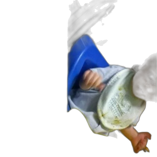 bottle, food, shoes, weapon transparent PNG cut-out