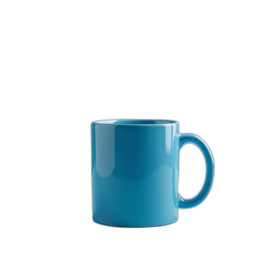 robot, bottle, weapon, furniture transparent PNG cut-out