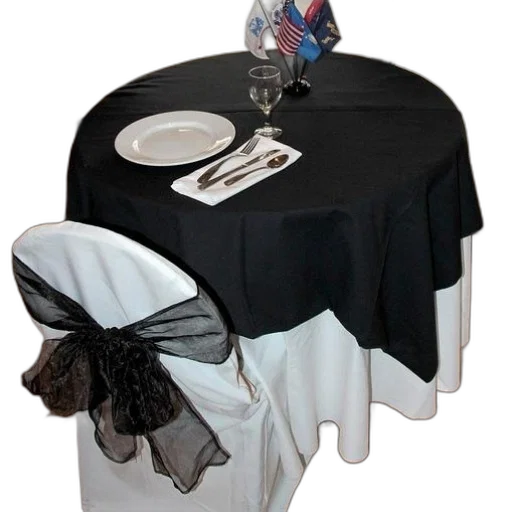 furniture, jewelry, hat, dress transparent PNG cut-out