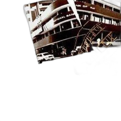 building, furniture, crown, car transparent PNG cut-out