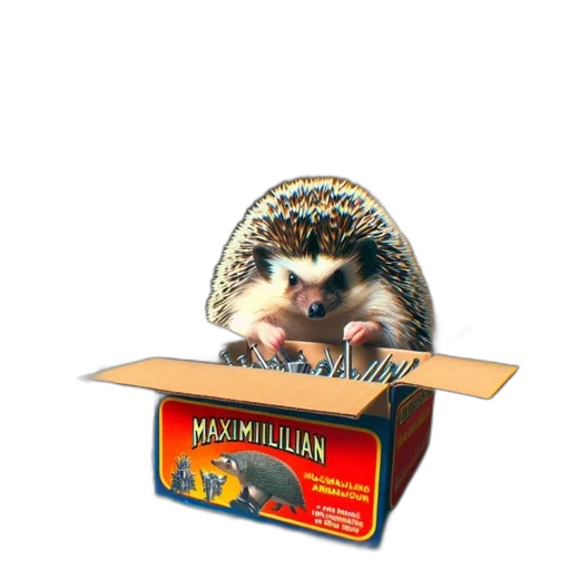 hat, animal, furniture, jewelry transparent PNG cut-out