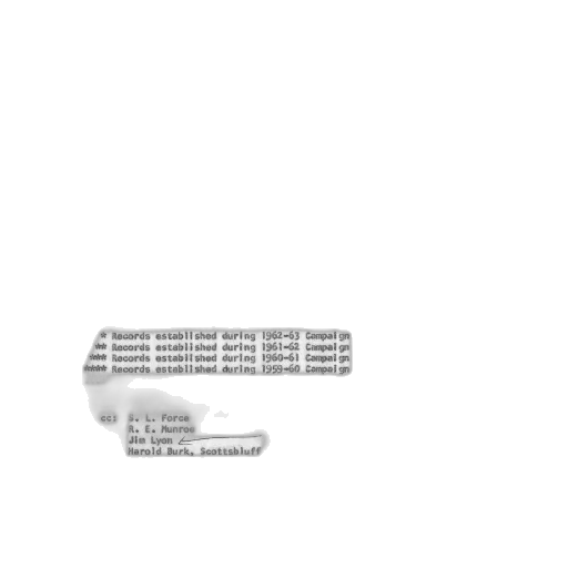 furniture, weapon, sword, jewelry transparent PNG cut-out