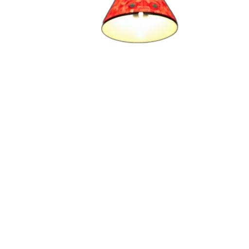 hat, umbrella, crown, food transparent PNG cut-out