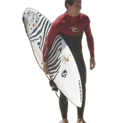 creature, 3d render, photorealistic, man transparent PNG cut-out