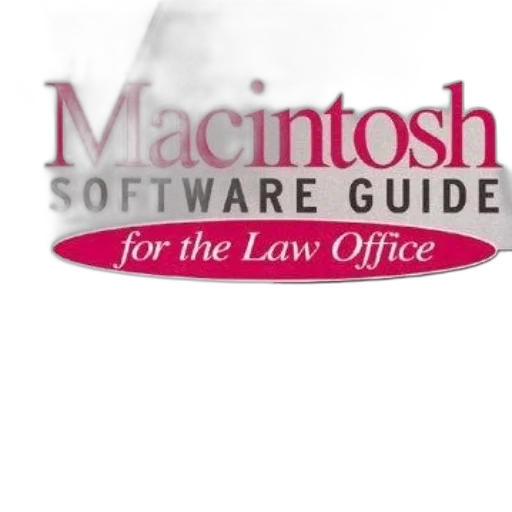 staff, macintosh, software, guide transparent PNG cut-out
