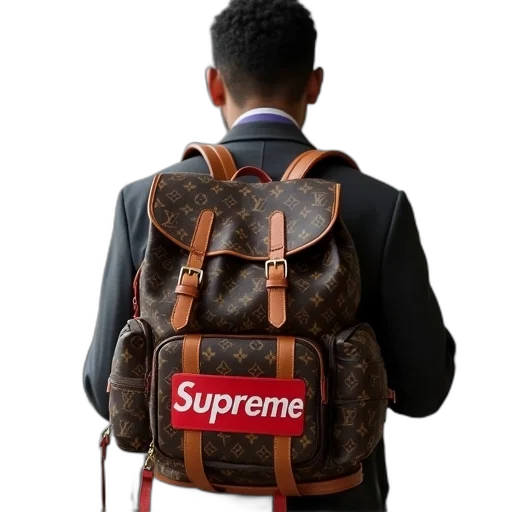 jacket, face, weapon, umbrella transparent PNG cut-out