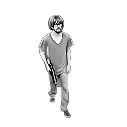mask, staff, weapon, concept art transparent PNG cut-out