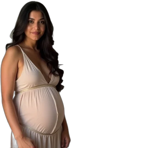 dress, anushka, reddy, before transparent PNG cut-out