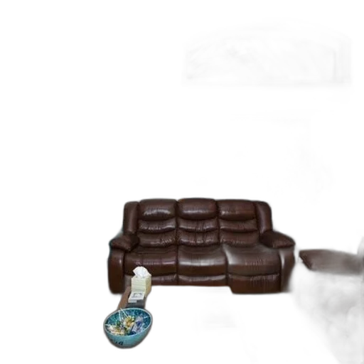 furniture, food, shoes, weapon transparent PNG cut-out