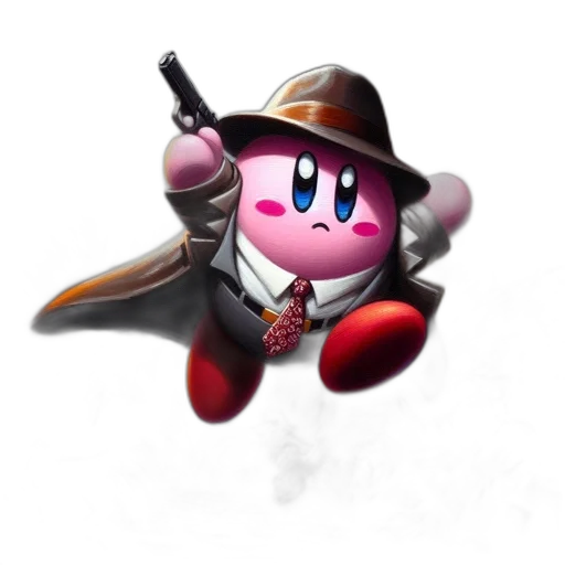 staff, weapon, hat, sword transparent PNG cut-out