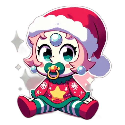 pixel art, cartoon, concept art, anime transparent PNG cut-out