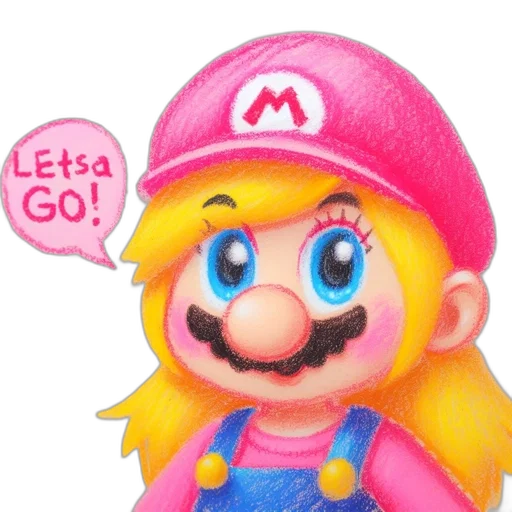 hat, dress, face, mask transparent PNG cut-out