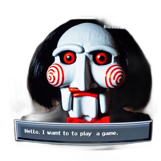 robot, mask, creature, face transparent PNG cut-out