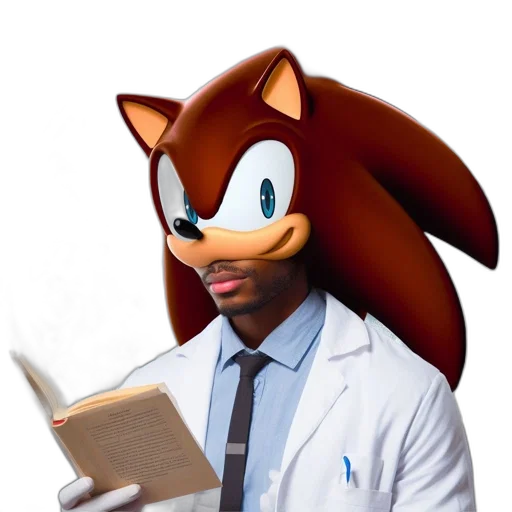 staff, animal, mask, concept art transparent PNG cut-out