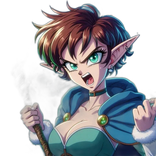 staff, sword, face, weapon transparent PNG cut-out