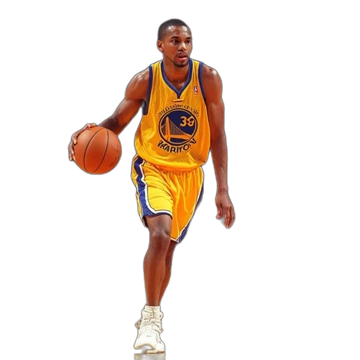 photorealistic, concept art, 1999, fleer transparent PNG cut-out