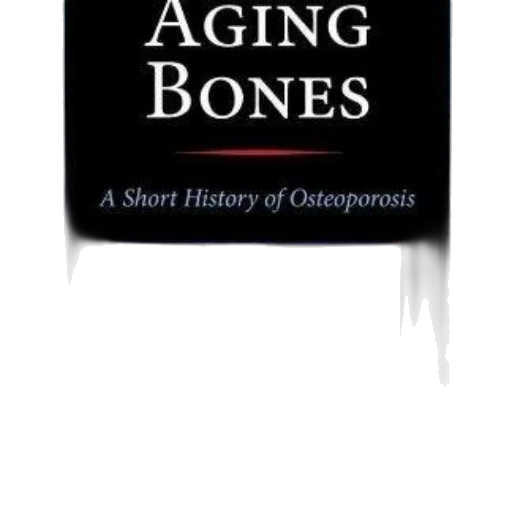 book, cover, titled, aging transparent PNG cut-out