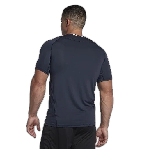 jacket, staff, man, wearing transparent PNG cut-out