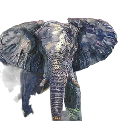 animal, umbrella, creature, mask transparent PNG cut-out