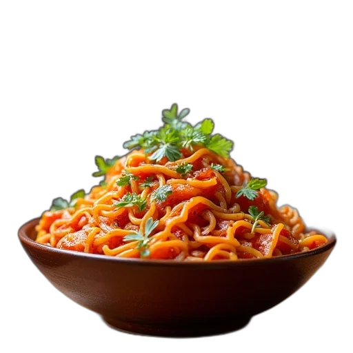 food, hat, animal, crown transparent PNG cut-out