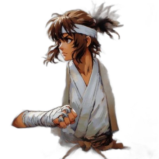 staff, sword, weapon, concept art transparent PNG cut-out