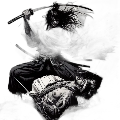 sword, weapon, staff, concept art transparent PNG cut-out