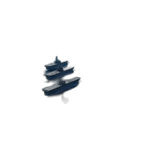crown, shoes, weapon, dragon transparent PNG cut-out