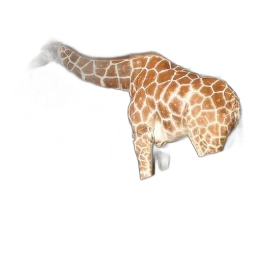 animal, creature, weapon, hat transparent PNG cut-out