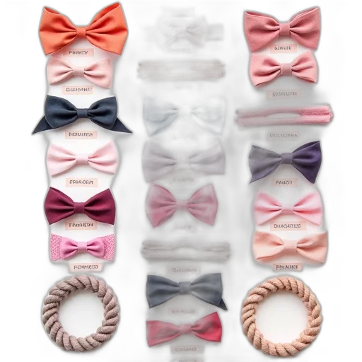 jewelry, mask, hat, pastel transparent PNG cut-out