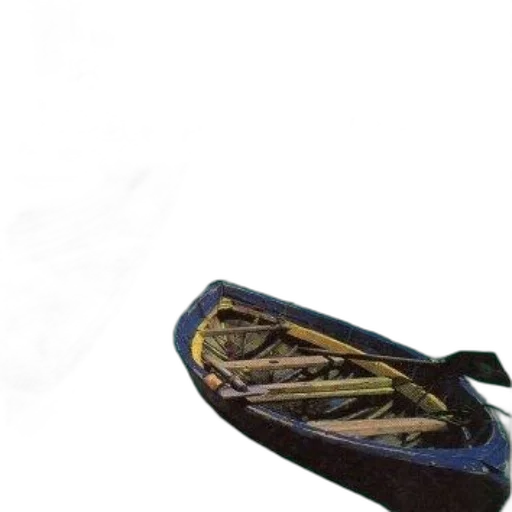shoes, crown, weapon, staff transparent PNG cut-out